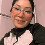 Marilyn Cortez - @marilync.01 - Instagram