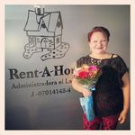 marilyn cortez - @maric542002 - Instagram