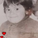 Marilyn Cortez - @marilyn.cortez.1963 - Instagram