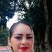 Marilyn Cortez - Facebook