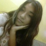 marilyn cortez - @marilyn_345678 - Instagram