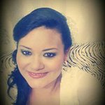 Marilyn Cortez - @marilynkatherine88 - Instagram