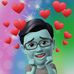 Marilyn Cortez - Facebook