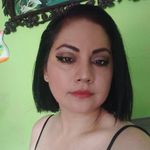 Marilyn Cortez - @marilyncortez406 - Instagram