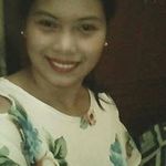 Marilyn Cortez - @marilyn.cortez.58910 - Instagram