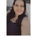 Marilyn Cortez - Facebook