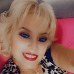 Marilyn Cortez - @marilyncortez6311 - Instagram