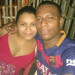 marilyn cortez - @marilyncortez271 - Instagram
