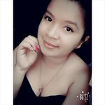 Marilyn cortez - @marilyncortez87 - Instagram