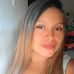 Marilyn Cortez - Facebook