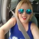 Marilyn Cortez - @marilyncortez12 - Instagram