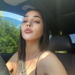 Marilyn Cortez - @marilync8255 - Instagram