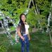 Marilyn Cortez - Facebook