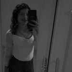 Marilyn Cortez - @marilyn_cortez_ - Instagram
