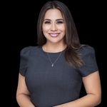 Marilyn Cortez - @m_cortez83 - Instagram