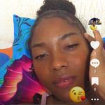Marilyn Cortez - @marilyncortez2001 - Instagram