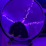 Marilyn Cortez Rojas - @m.betwsai22 - Instagram