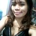 Marilyn p cortez - Facebook