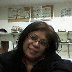 Marilyn Cortez Knisley - @marilyncortez - Instagram
