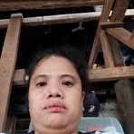 Marilyn Carreon - Facebook
