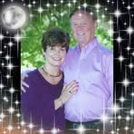 Marilyn Conlin - Facebook