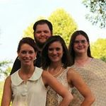 Marilyn Corwin - @marilyncorwin - Instagram