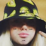 marilyn - @marilyncory158 - Instagram