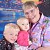 Marilyn Cory - Facebook