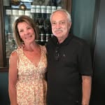 Marilyn Cory Gilmore - @gilmore.marilyn - Instagram