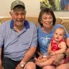 Marilyn Coryell - @marilyn.coryell - TikTok