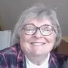 marilyncory3 - @marilyncory3 - TikTok
