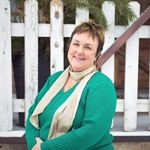 Marilyn C. Cottrell - @marilync.cottrell - Instagram