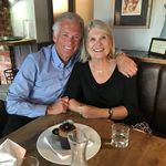 Marilyn Cottrell - @mef_mo - Instagram
