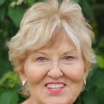 Marilyn Cottrell - @cottrell9712 - Instagram