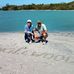 Marilyn Cottrell - Facebook
