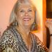 Marilyn Cottrell - Facebook