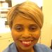 Marilyn Cottrell - Facebook