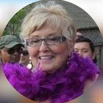 Marilyn Cottrell - @marilyn.cottrell9 - Instagram