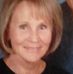 Marilyn Cottrell - Facebook