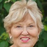 Marilyn Cottrell - @jdjdhdhdjdhyh - Instagram