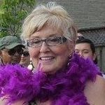 Marilyn Cottrell - @marilyncottrell9 - Instagram