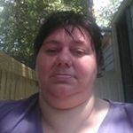 Marilyn Cottrell-maurer - @cottrellmaurer - Instagram