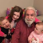 Marilyn Mooney Cottrell - @marilyn_mooney_cottrell - Instagram