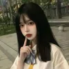 marylincottrell - @marylincottrell - TikTok