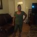 Marilyn Covington - Facebook