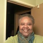 Marilyn Covington - @covingtonmarilyn - Instagram