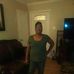 Marilyn Covington - Facebook