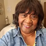 Marilyn Covington - @mcovington1955 - Instagram