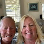 Marilyn Covington - @marilyncovington24 - Instagram