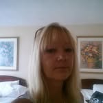 Marilyn Covington - @marilyn.covington.71 - Instagram